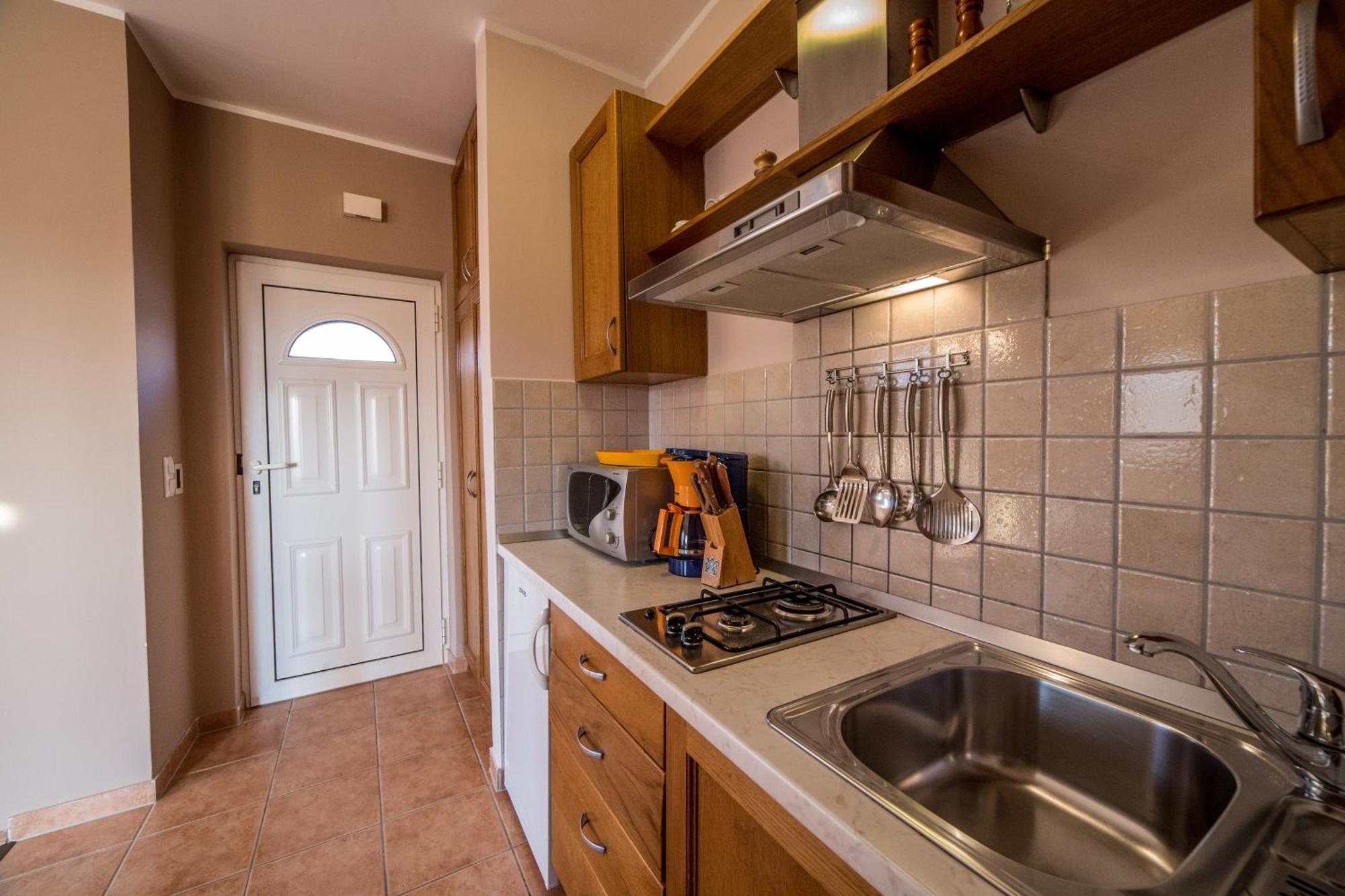 Villa Lugano Rovinj Exterior photo